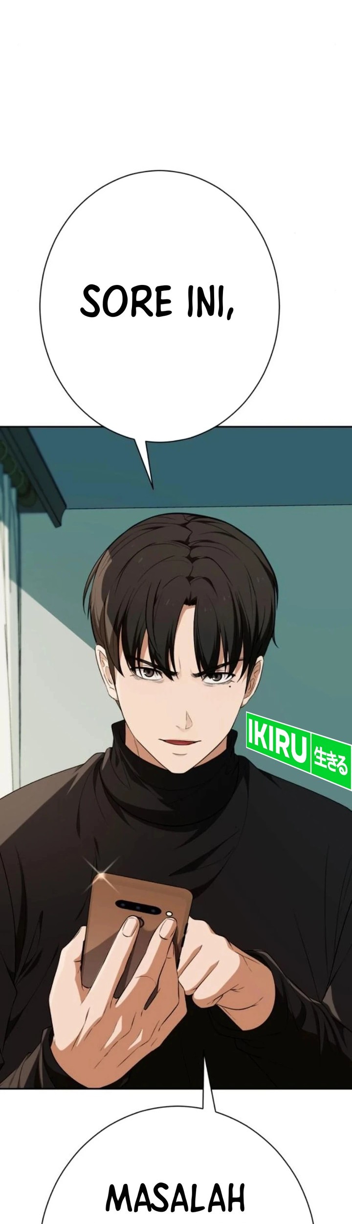 Chapter 13 - halaman 22