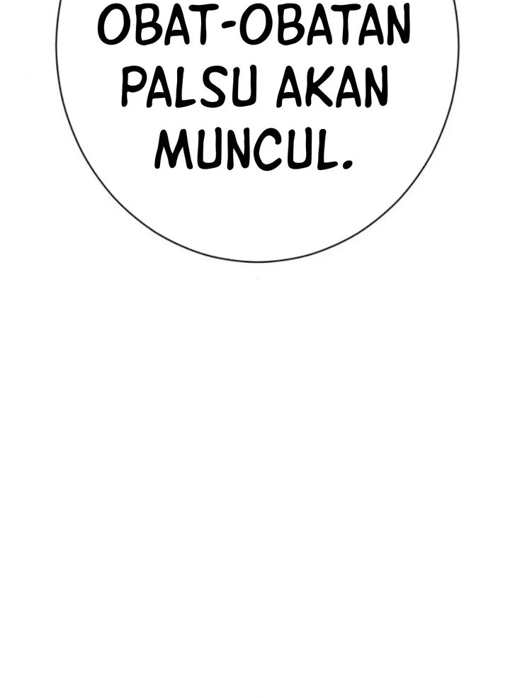 Chapter 13 - halaman 23