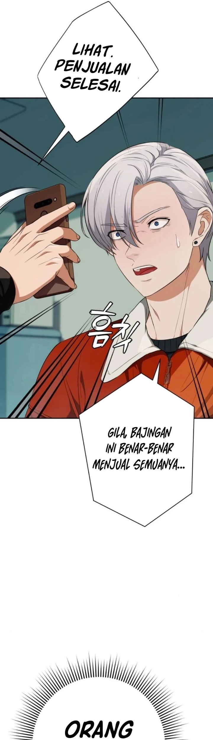 Chapter 13 - halaman 24