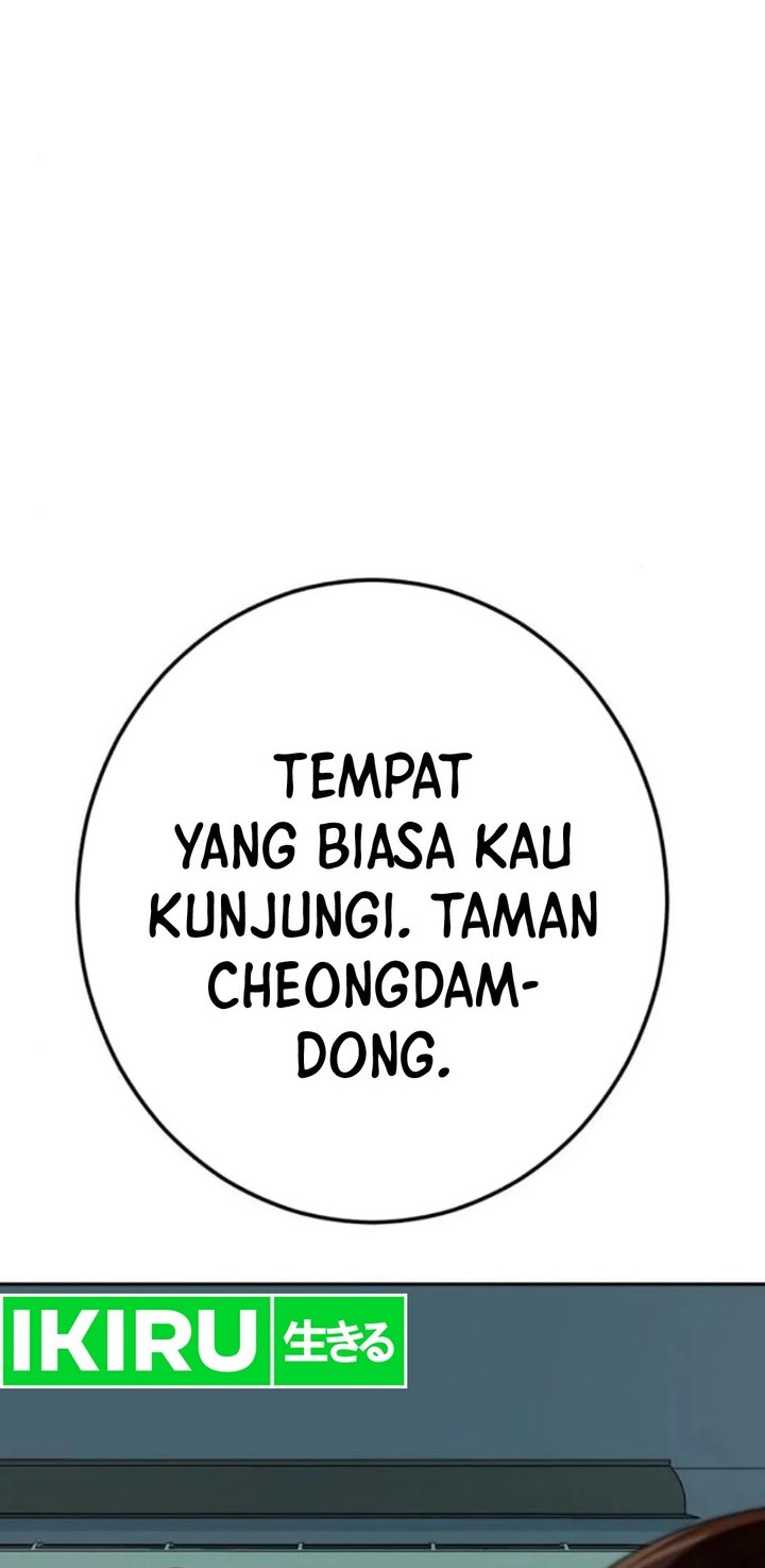 Chapter 13 - halaman 27