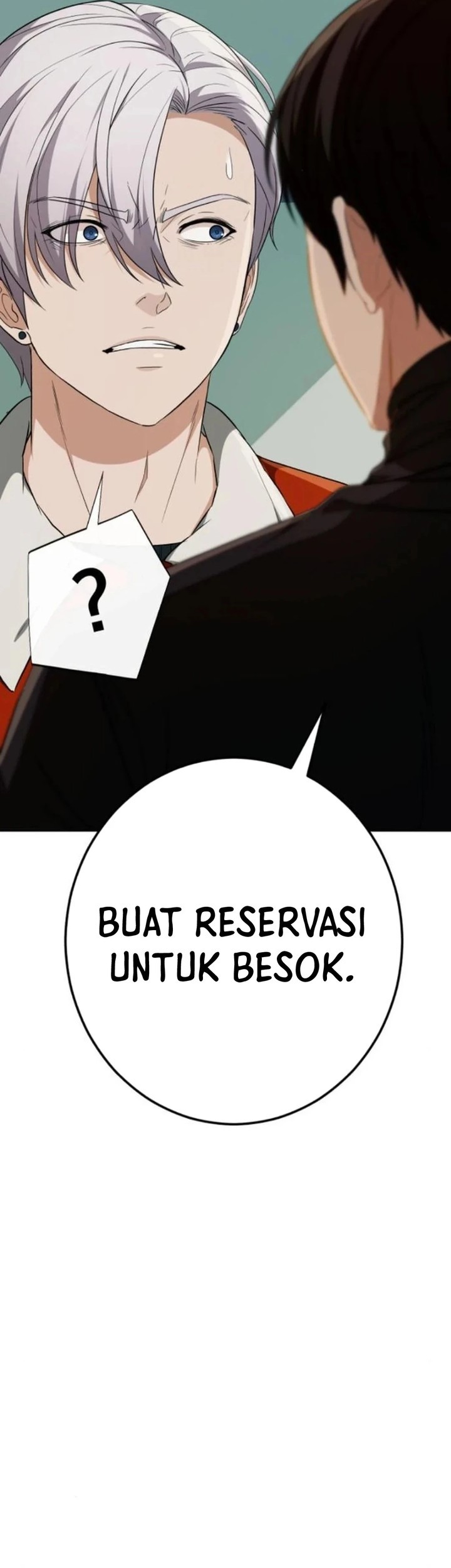 Chapter 13 - halaman 28