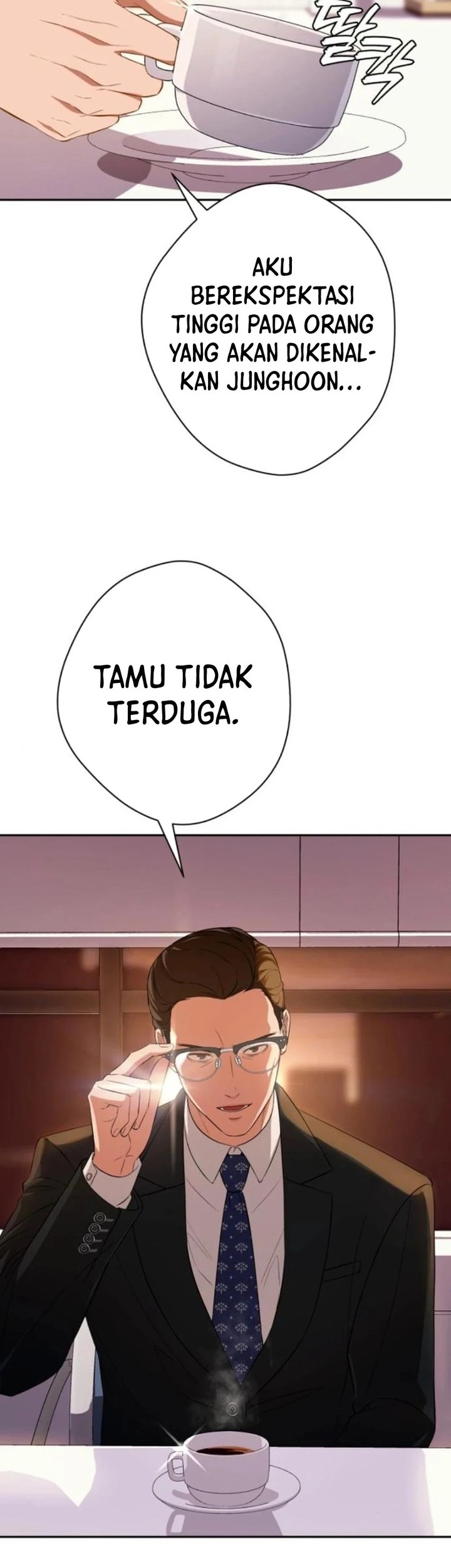 Chapter 13 - halaman 31