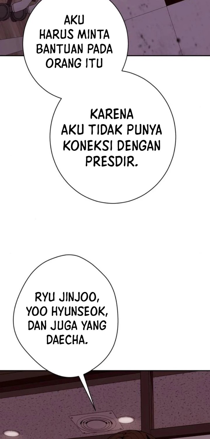 Chapter 13 - halaman 33