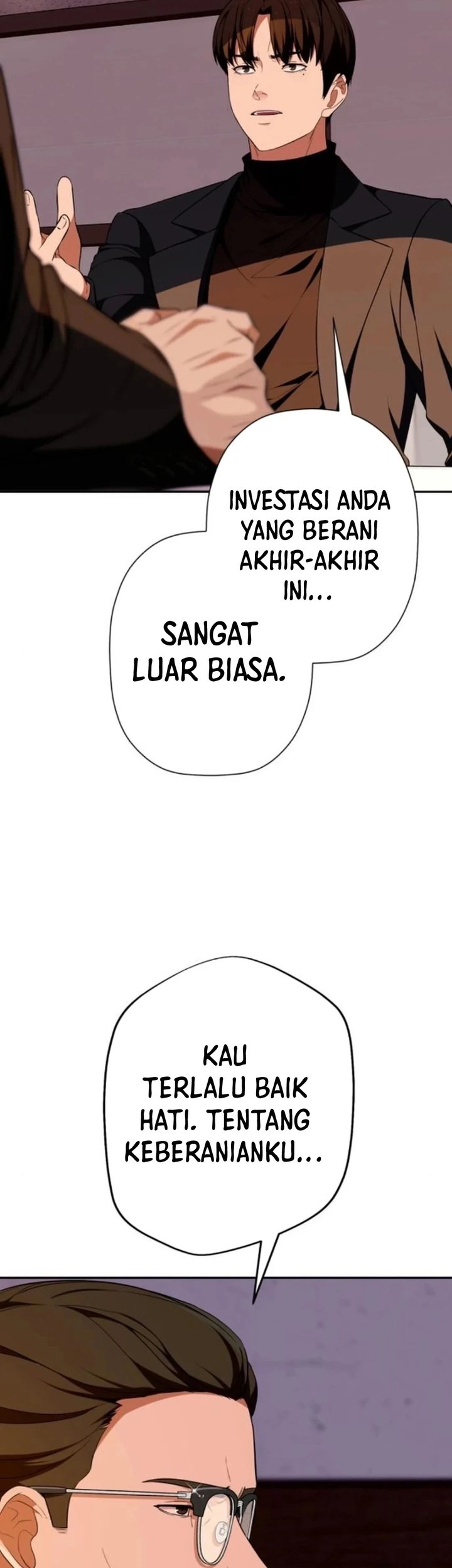 Chapter 13 - halaman 34