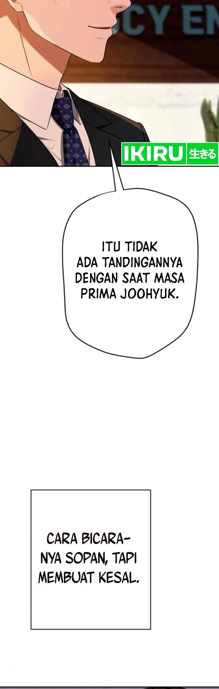 Chapter 13 - halaman 35