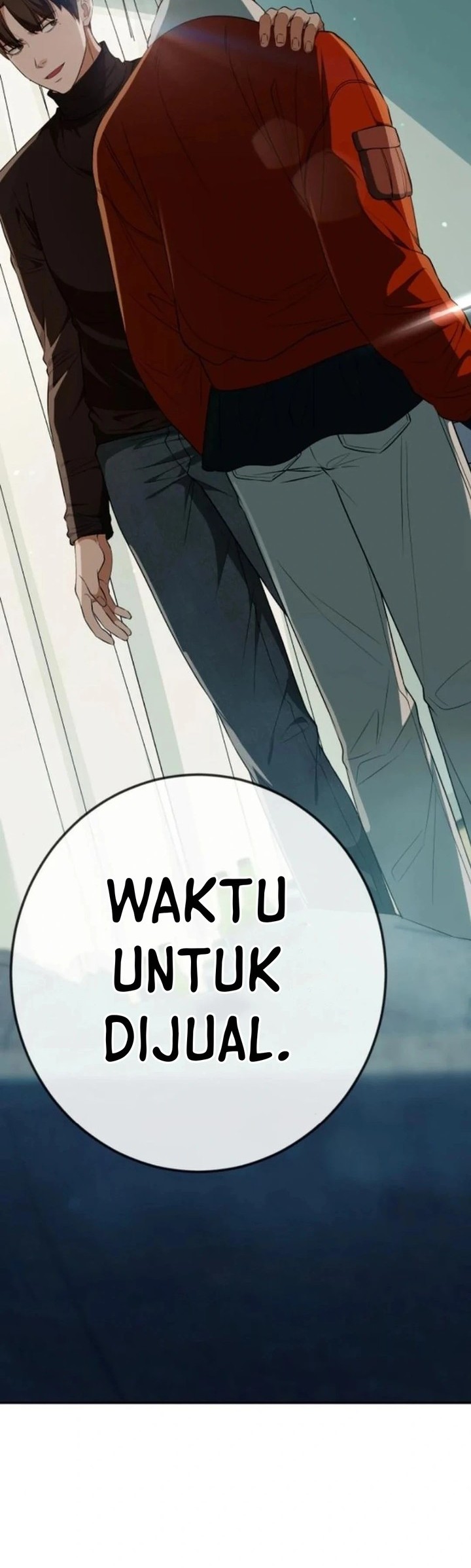 Chapter 13 - halaman 3