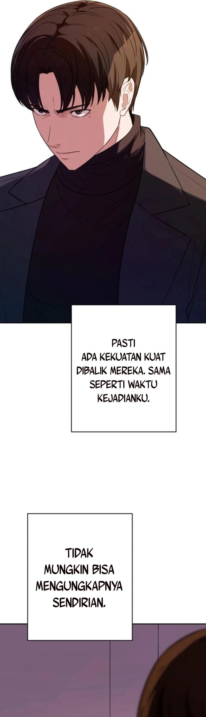 Chapter 13 - halaman 40