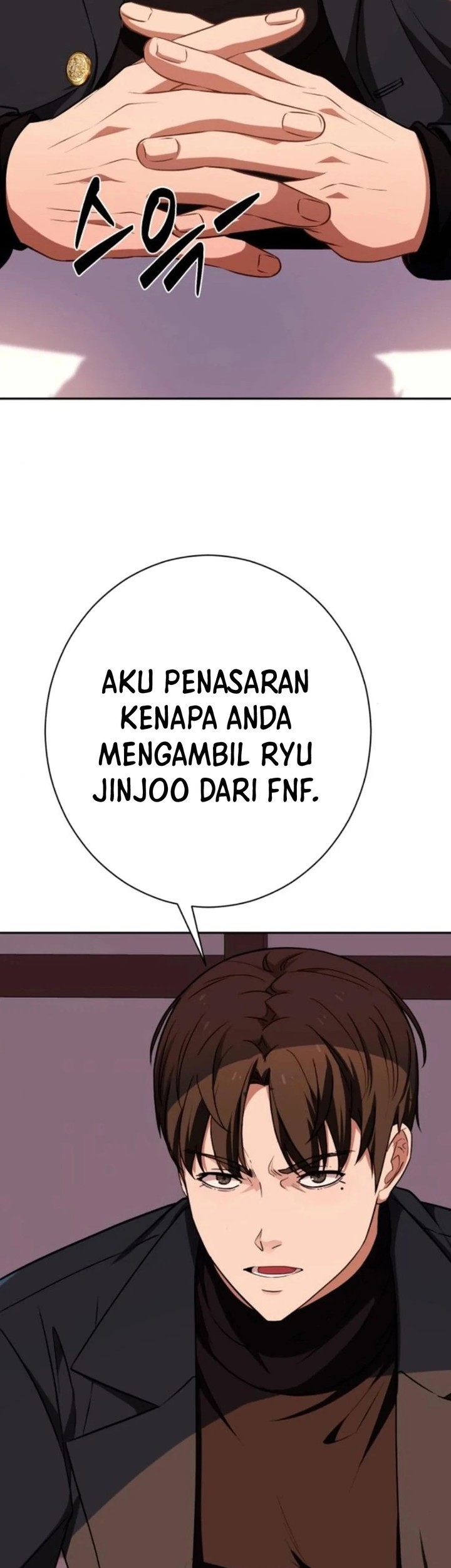 Chapter 13 - halaman 44