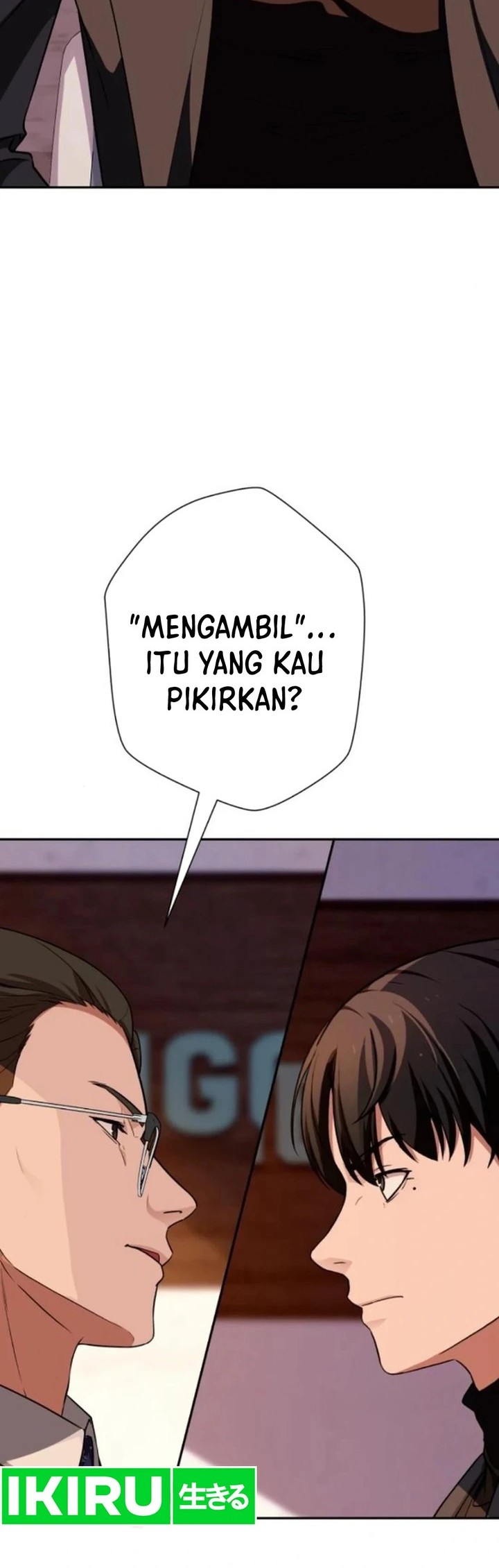Chapter 13 - halaman 45