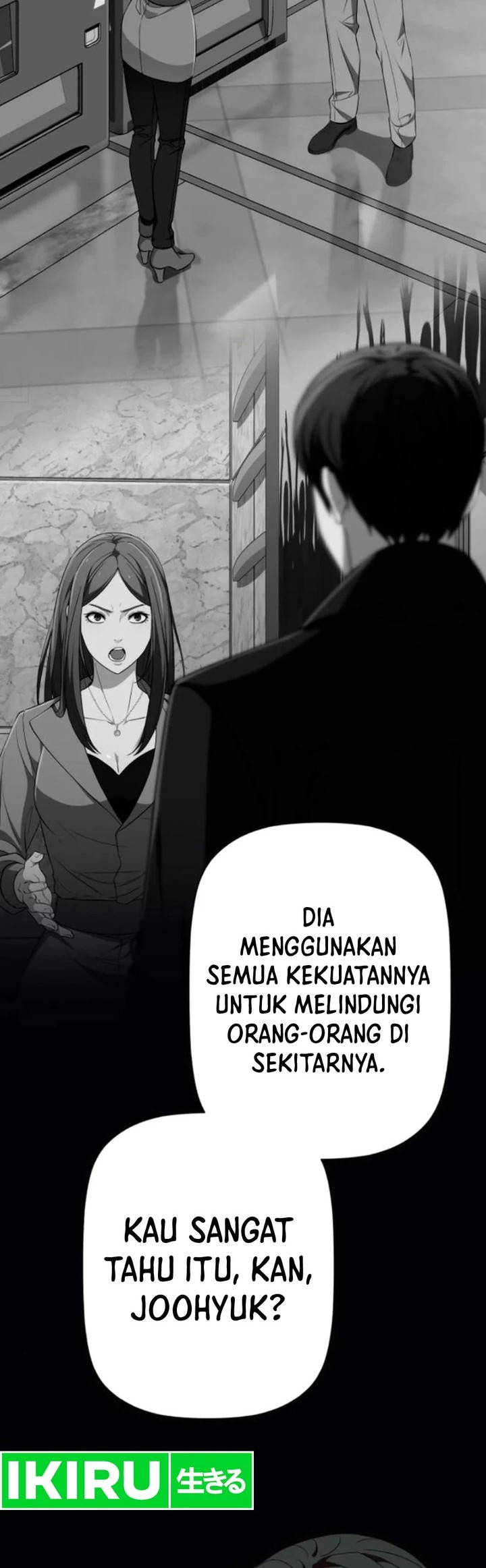 Chapter 13 - halaman 51