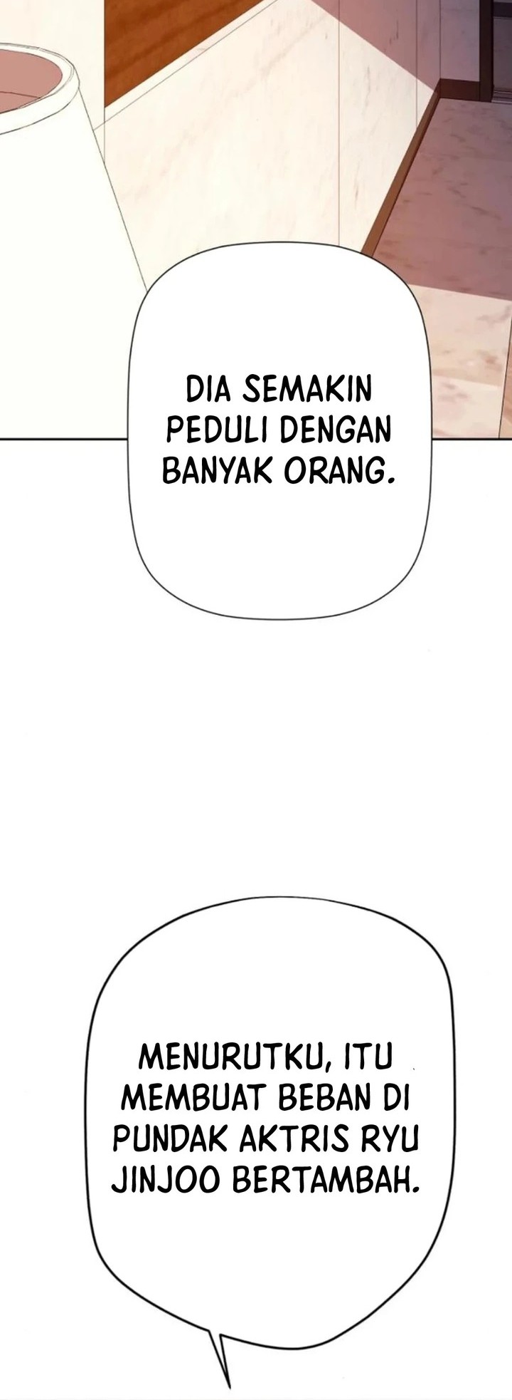 Chapter 13 - halaman 53