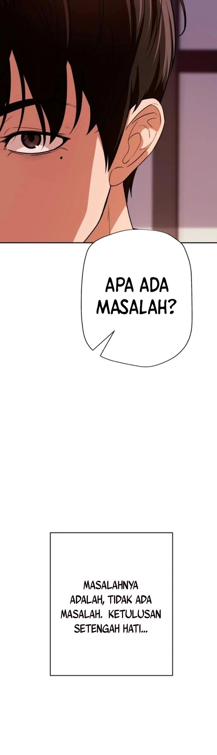 Chapter 13 - halaman 55