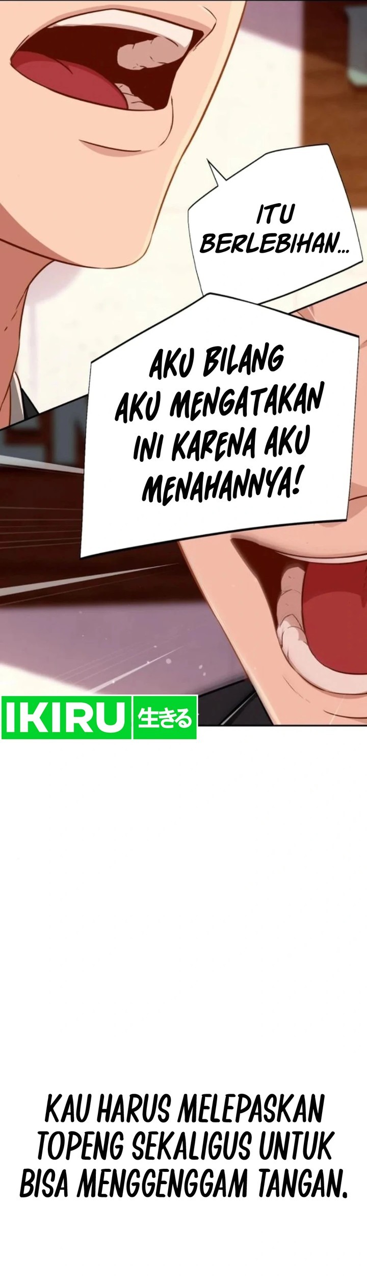Chapter 13 - halaman 58