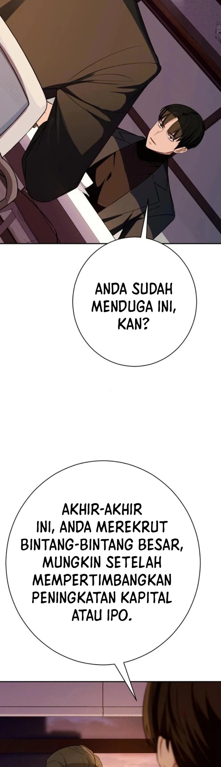 Chapter 13 - halaman 71