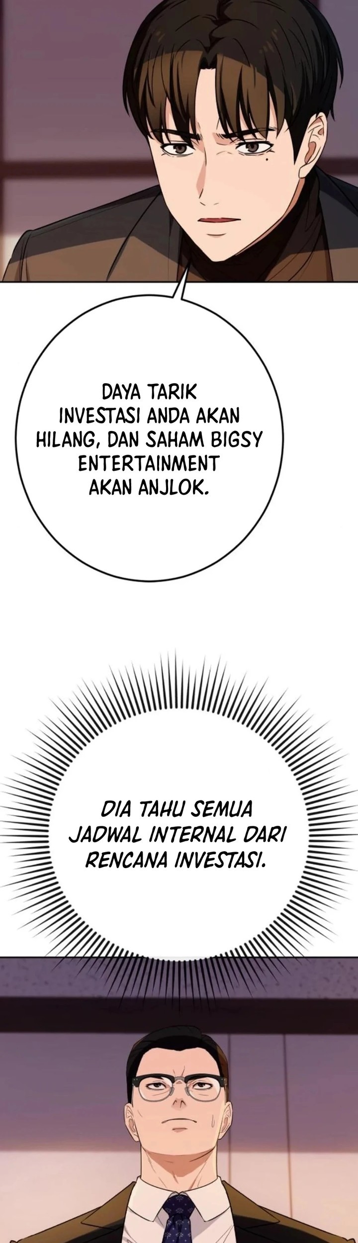 Chapter 13 - halaman 73