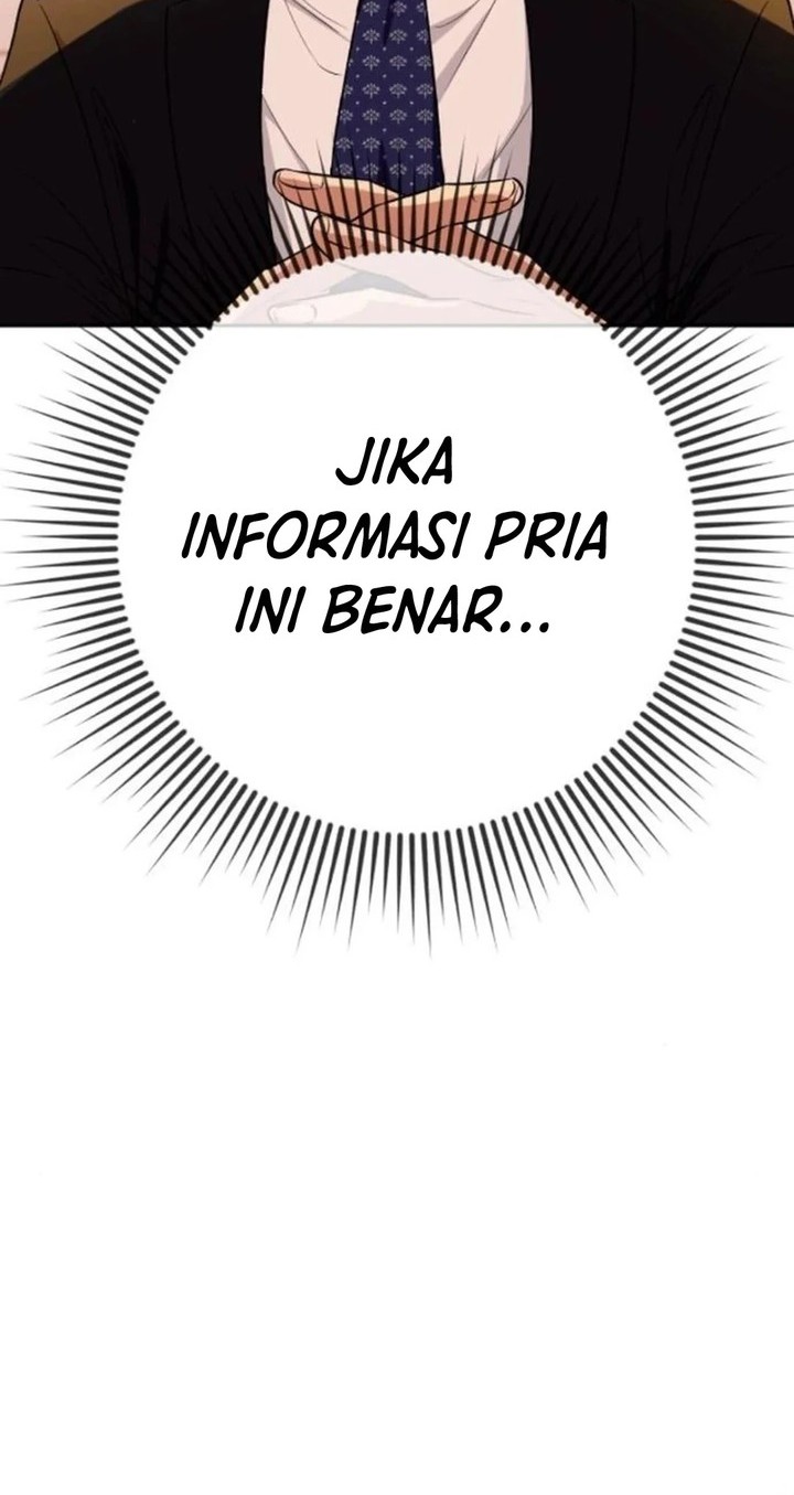 Chapter 13 - halaman 74