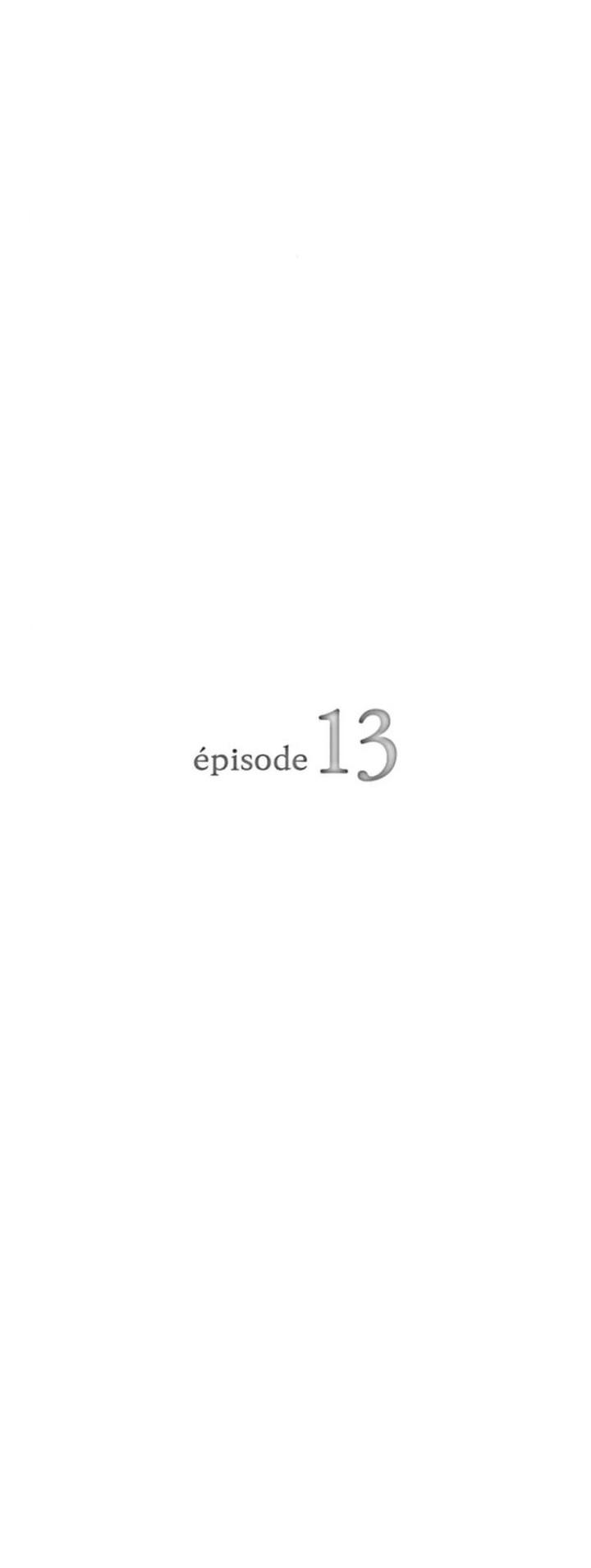 Chapter 13 - halaman 7