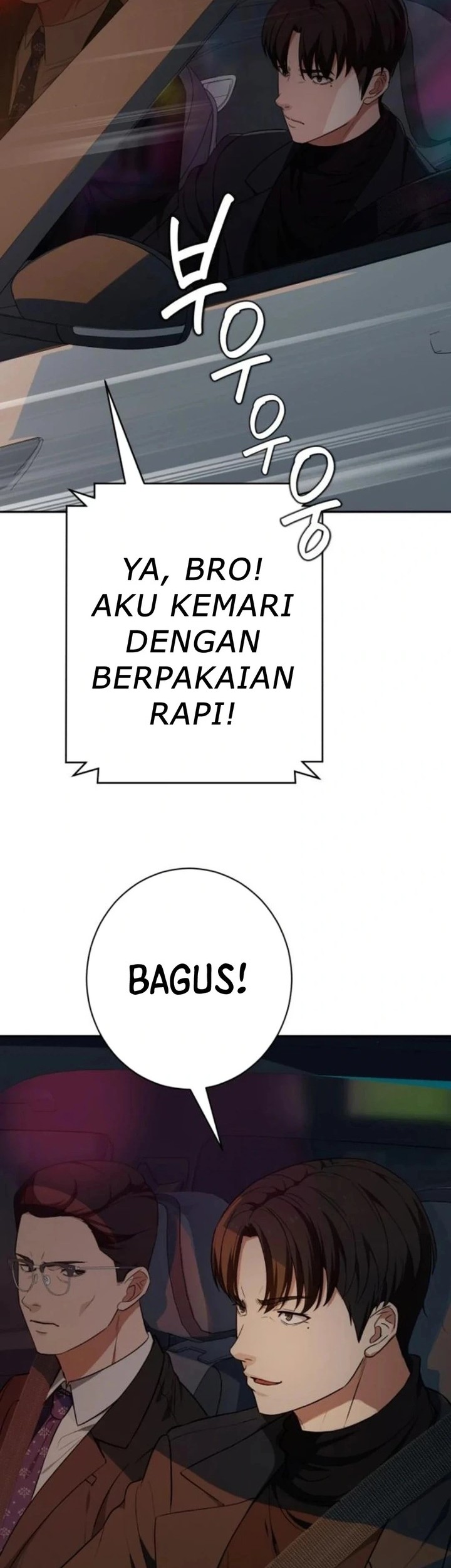 Chapter 13 - halaman 86