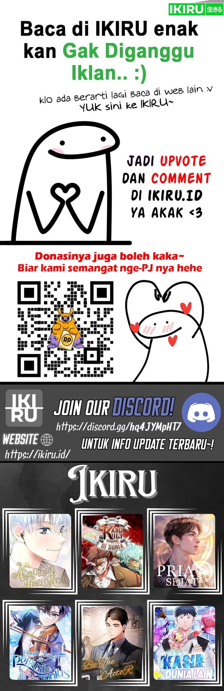 Chapter 13 - halaman 92