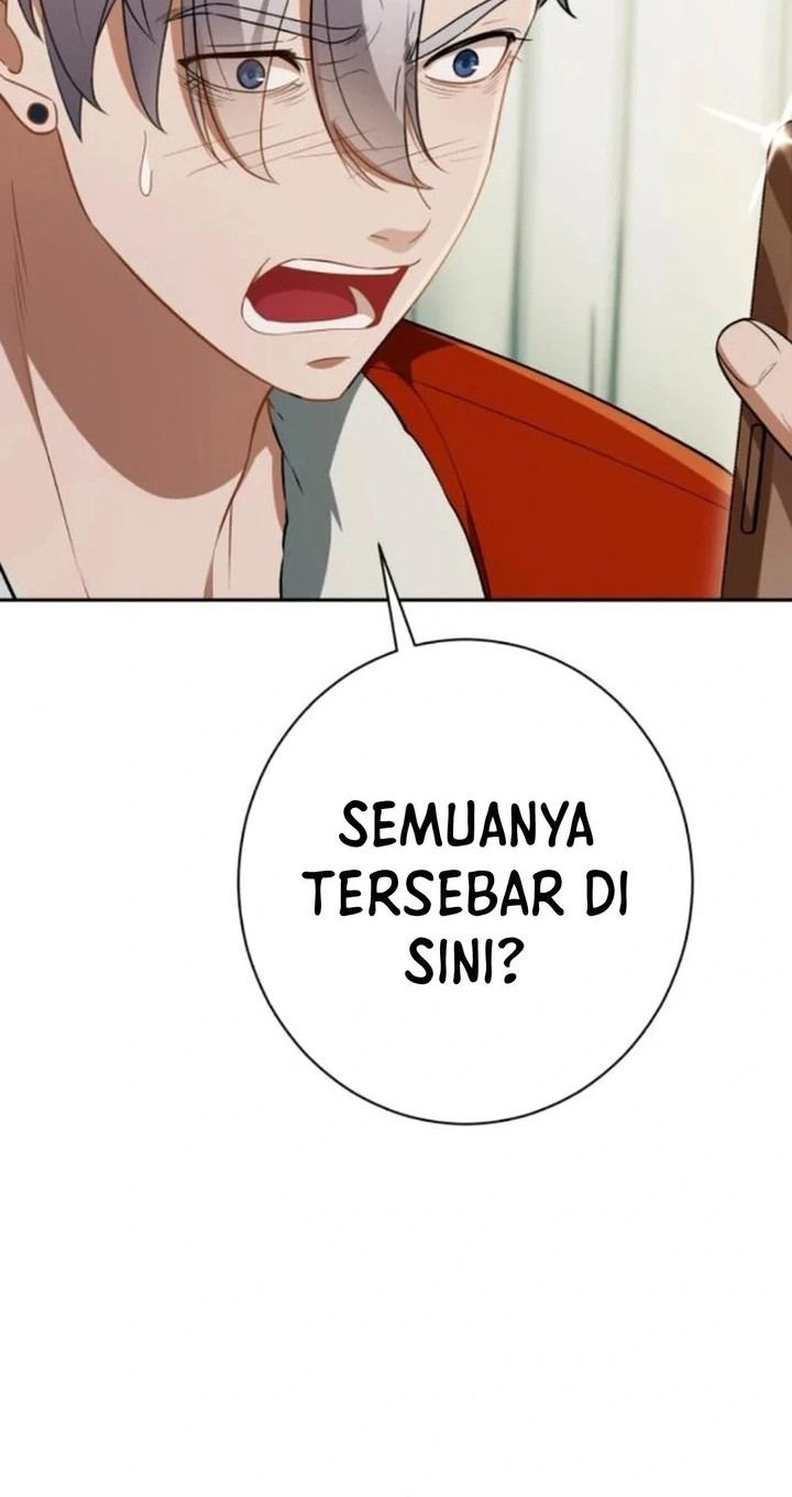 Chapter 13 - halaman 13