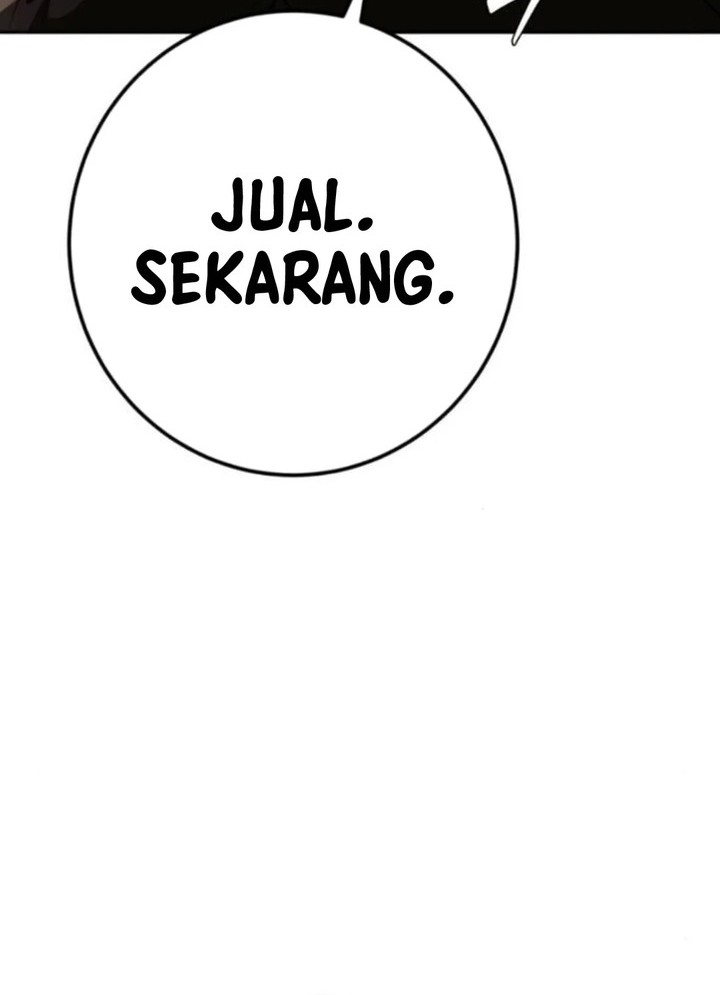 Chapter 13 - halaman 15
