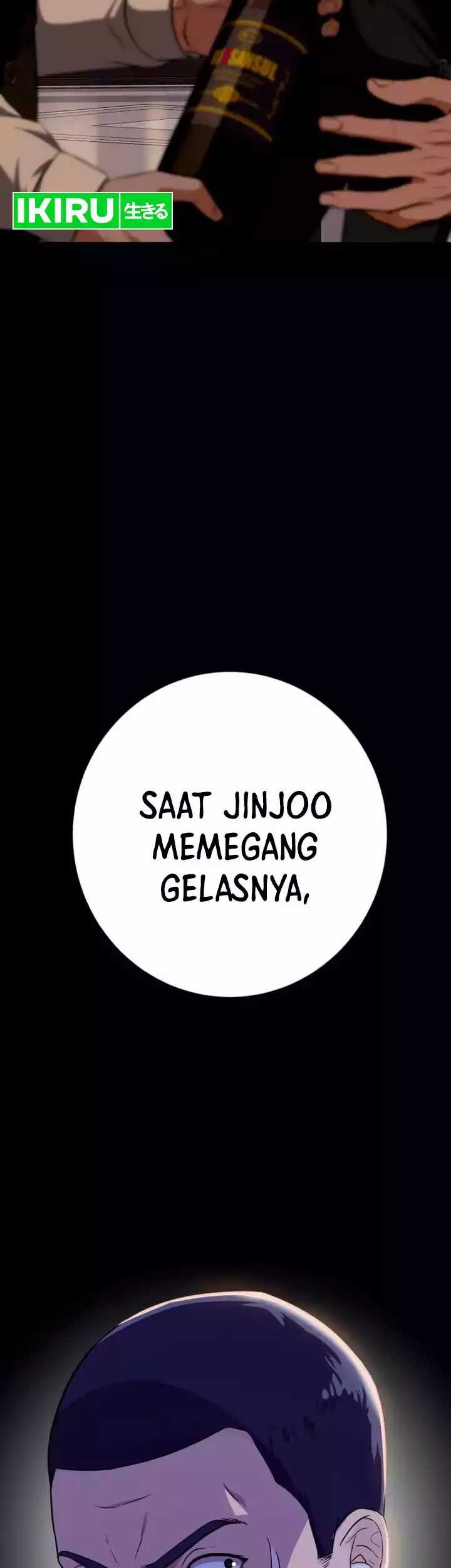 Chapter 14 - halaman 41