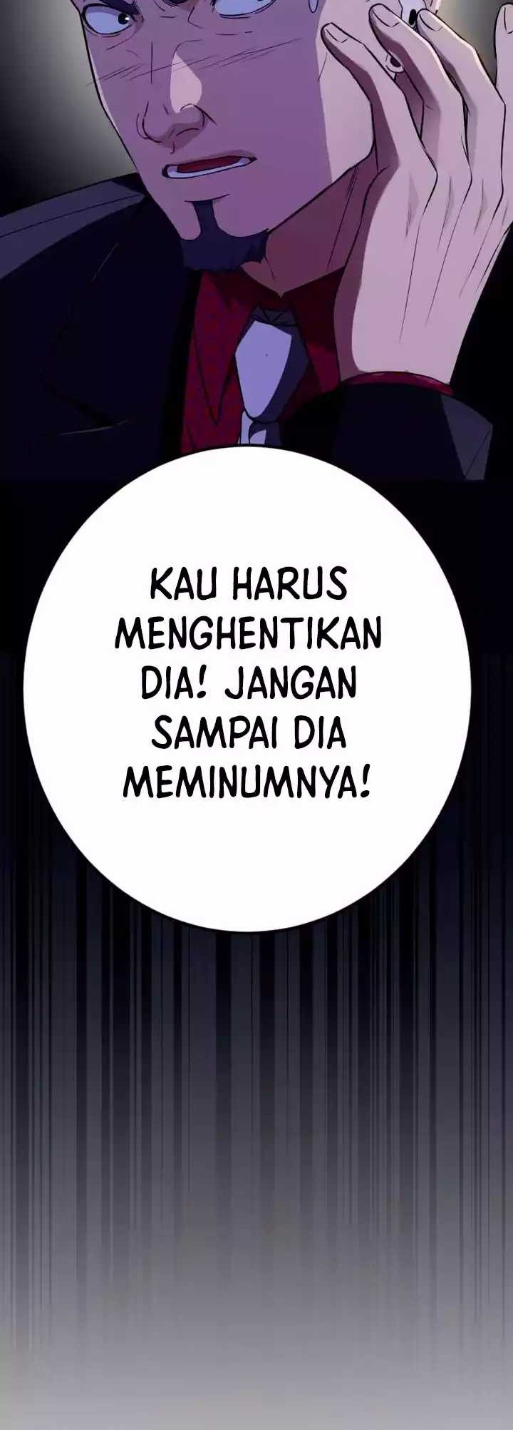 Chapter 14 - halaman 42