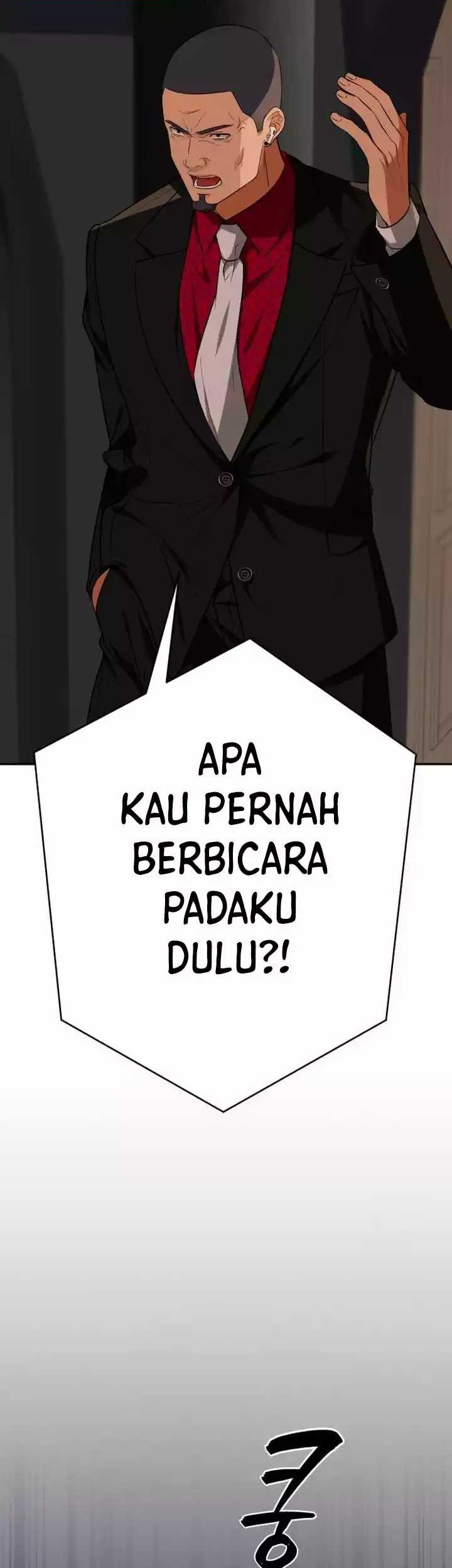 Chapter 14 - halaman 61