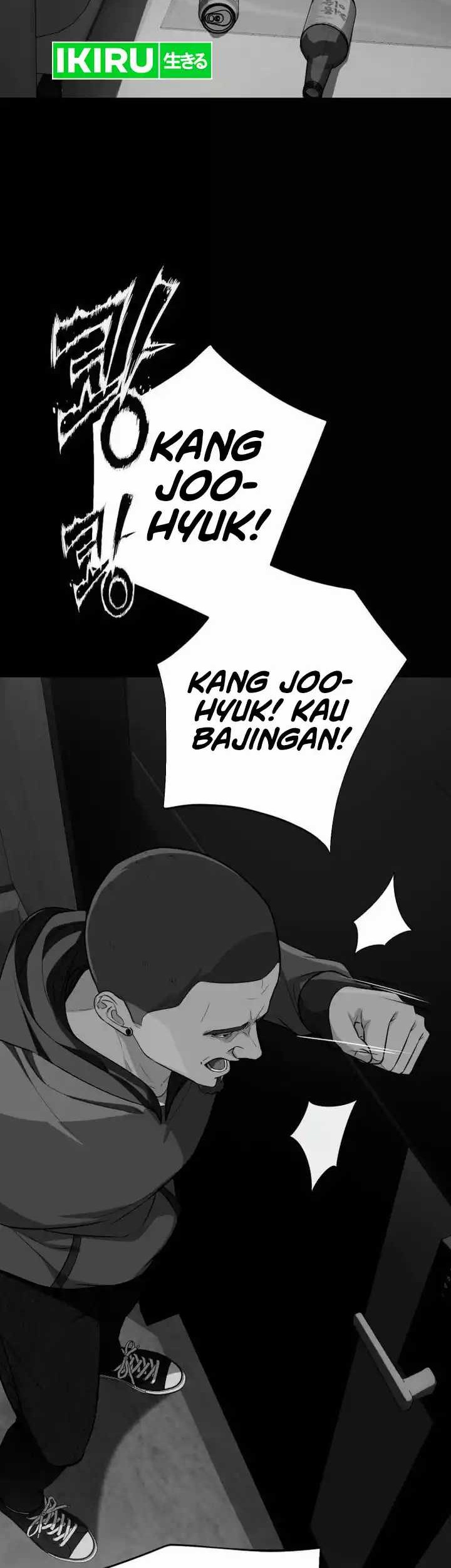 Chapter 14 - halaman 64