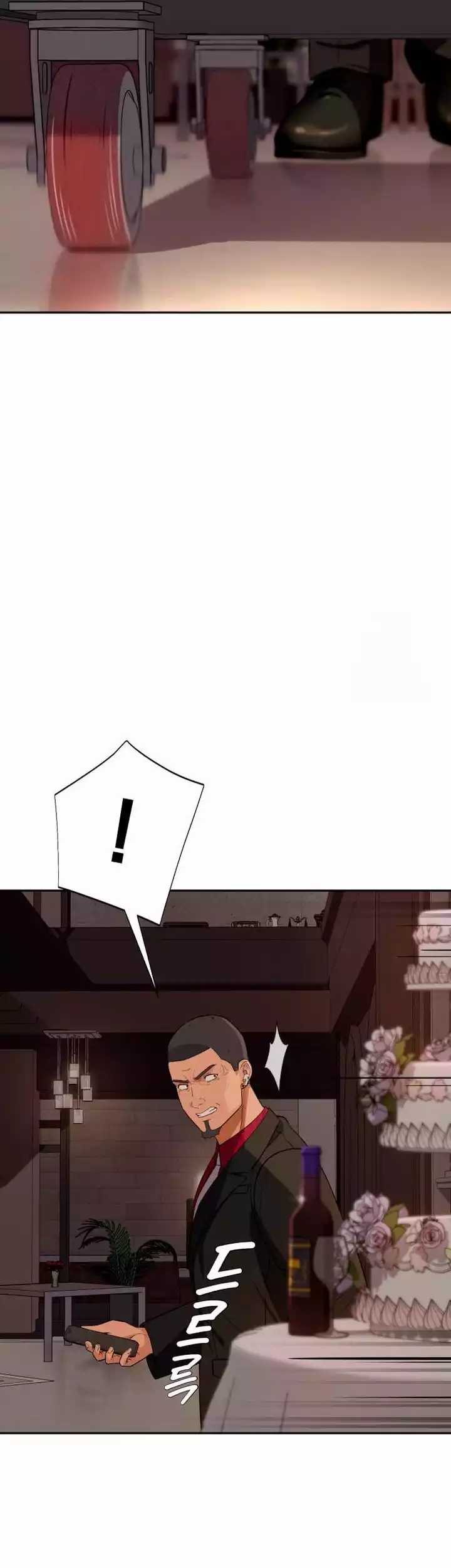 Chapter 14 - halaman 71