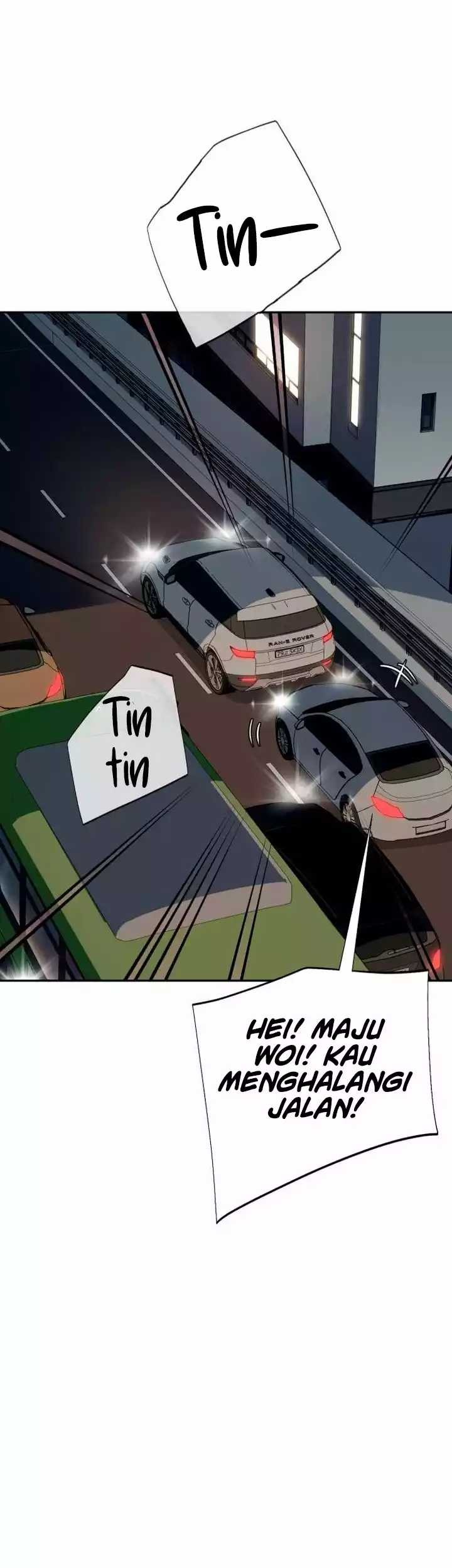 Chapter 14 - halaman 75