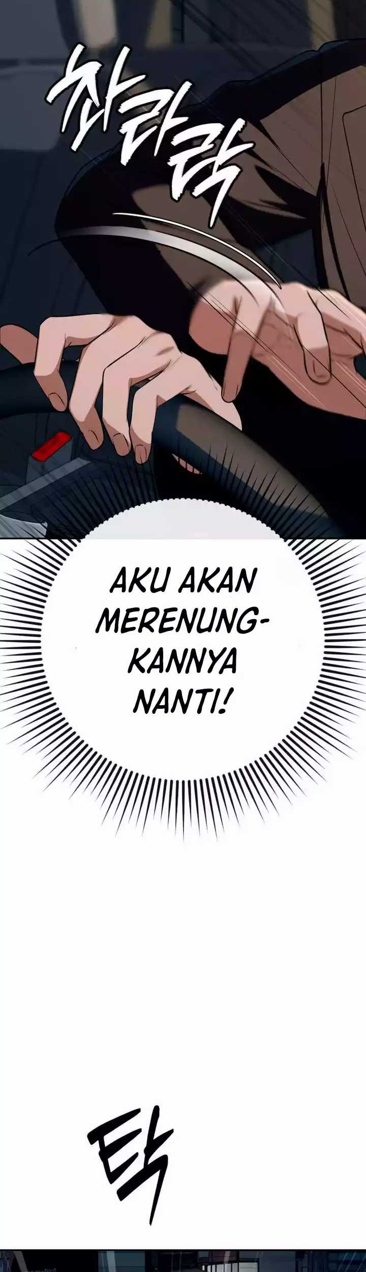 Chapter 14 - halaman 77
