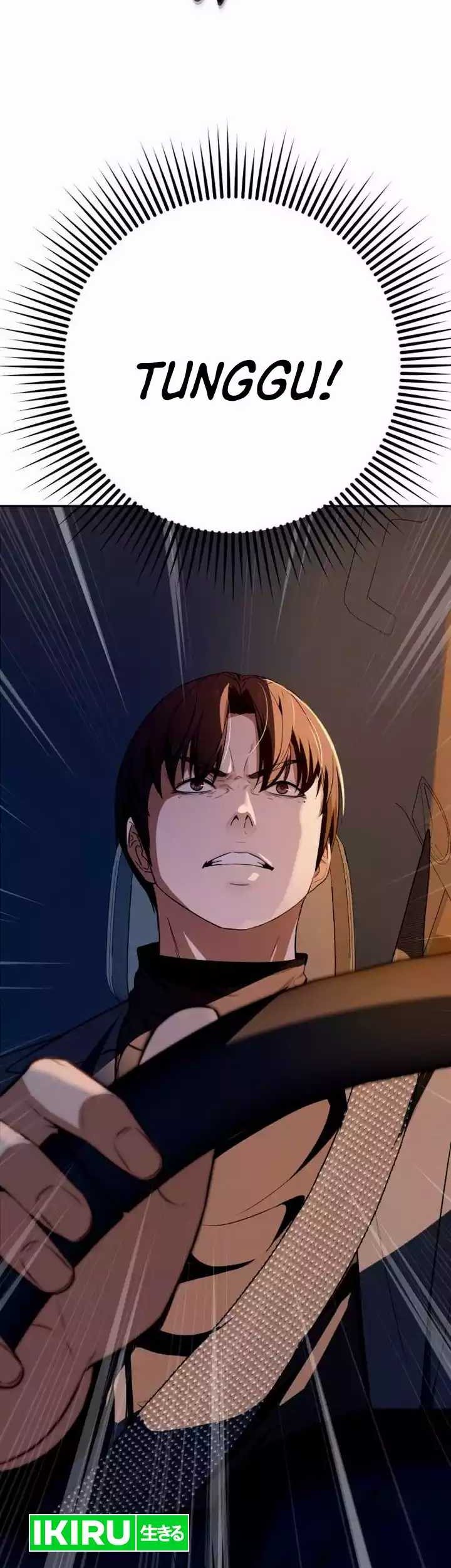 Chapter 14 - halaman 4