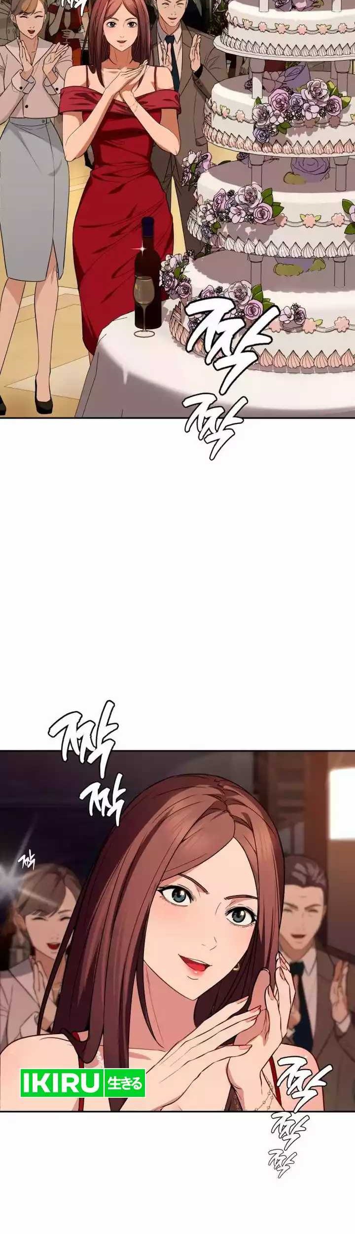 Chapter 14 - halaman 80