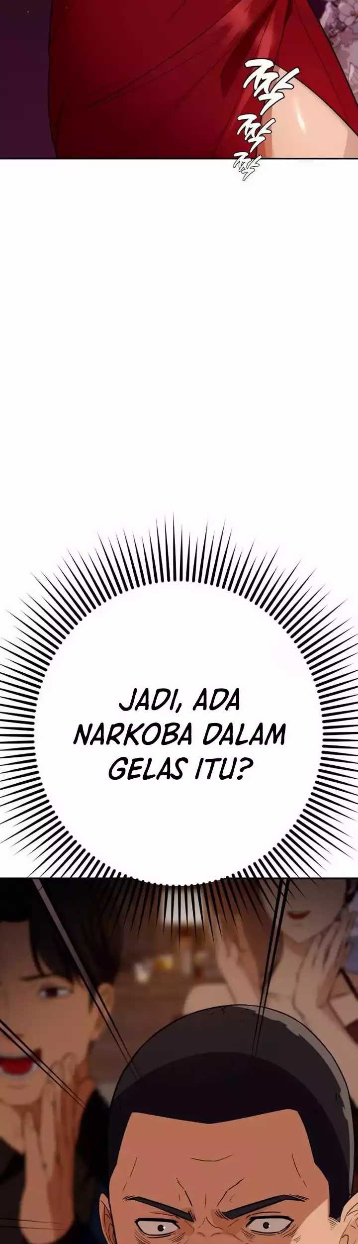 Chapter 14 - halaman 83