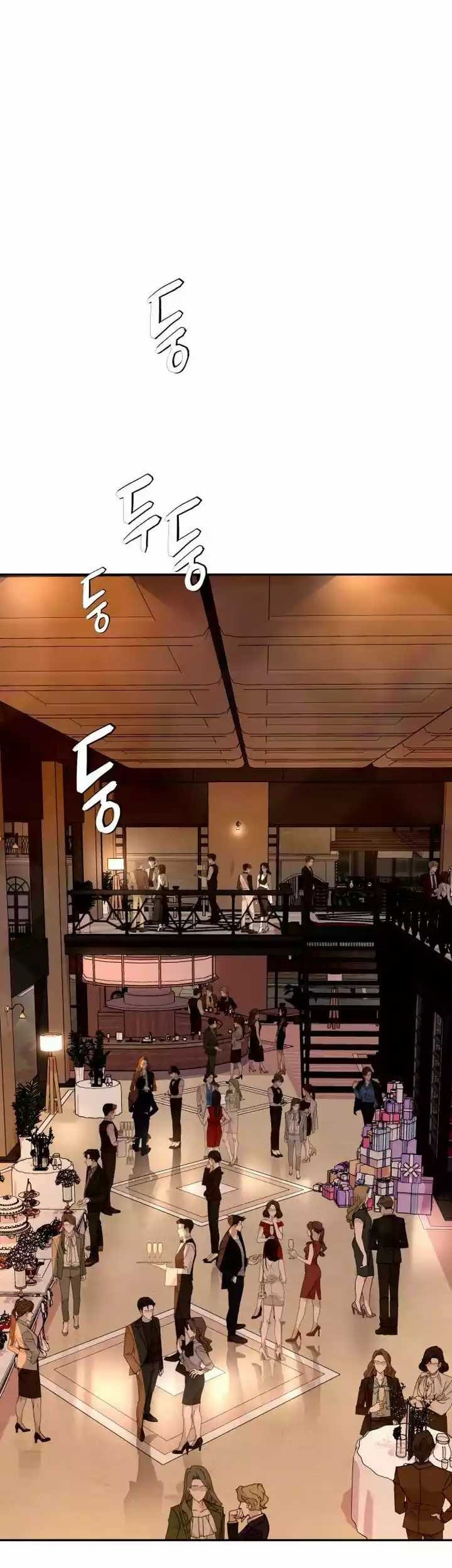 Chapter 14 - halaman 7
