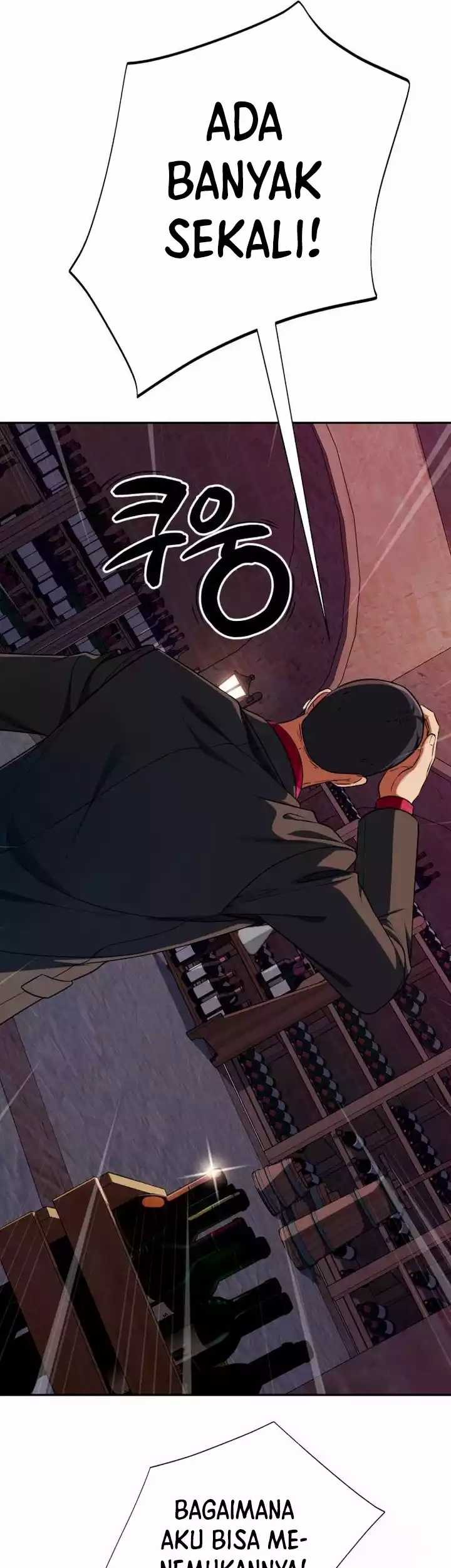 Chapter 14 - halaman 15