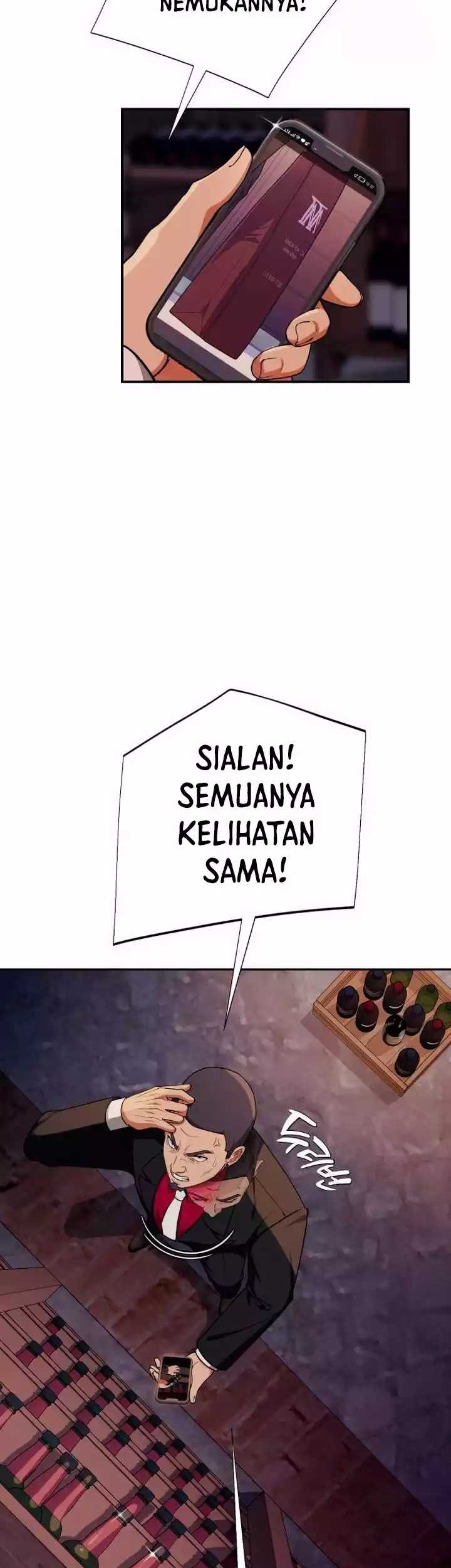 Chapter 14 - halaman 16