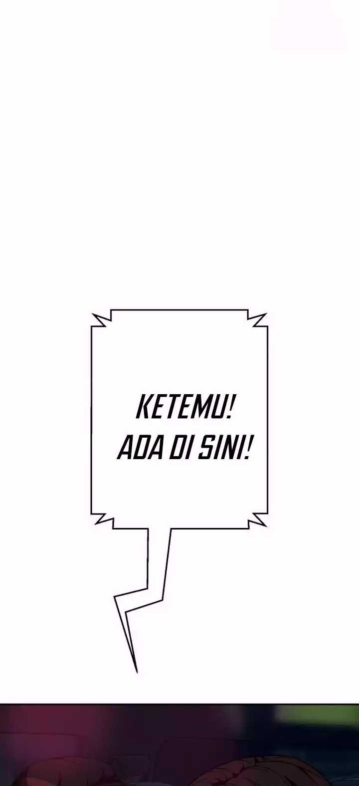 Chapter 14 - halaman 18