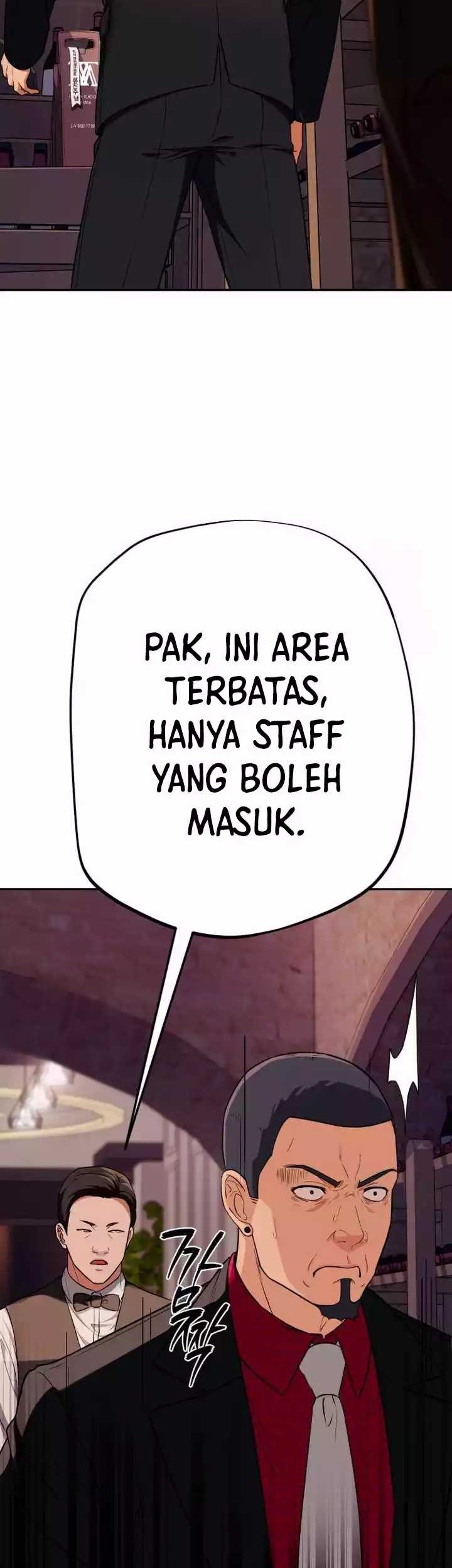 Chapter 14 - halaman 20