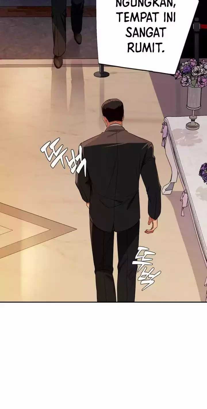 Chapter 14 - halaman 22