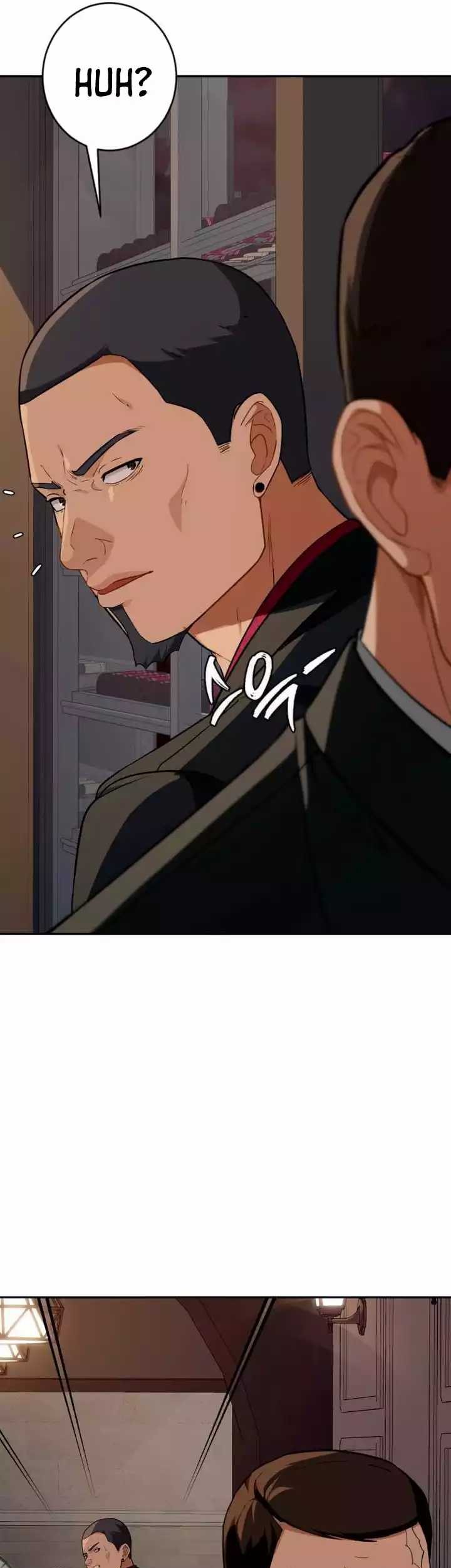 Chapter 14 - halaman 23