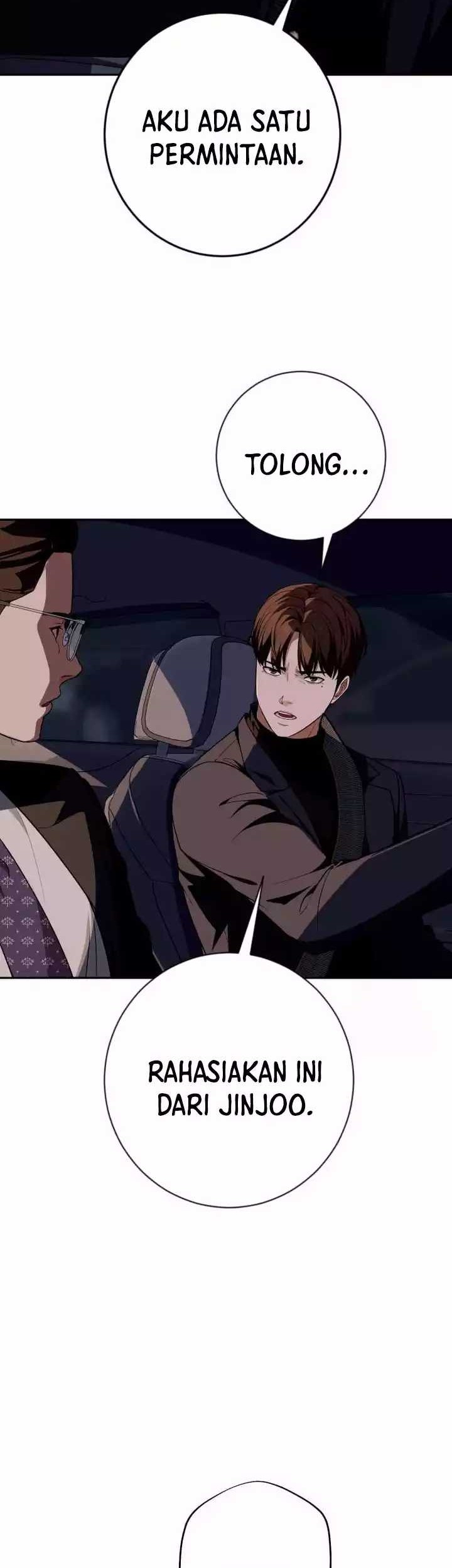 Chapter 14 - halaman 32