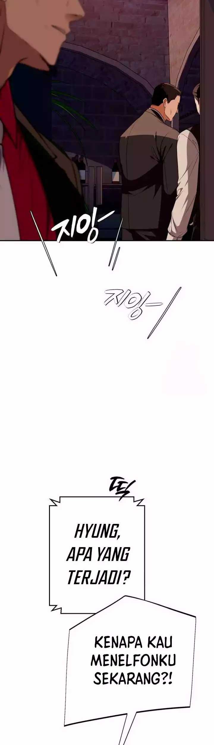 Chapter 14 - halaman 37