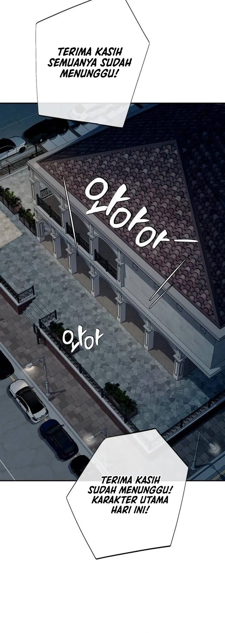 Chapter 15 - halaman 21