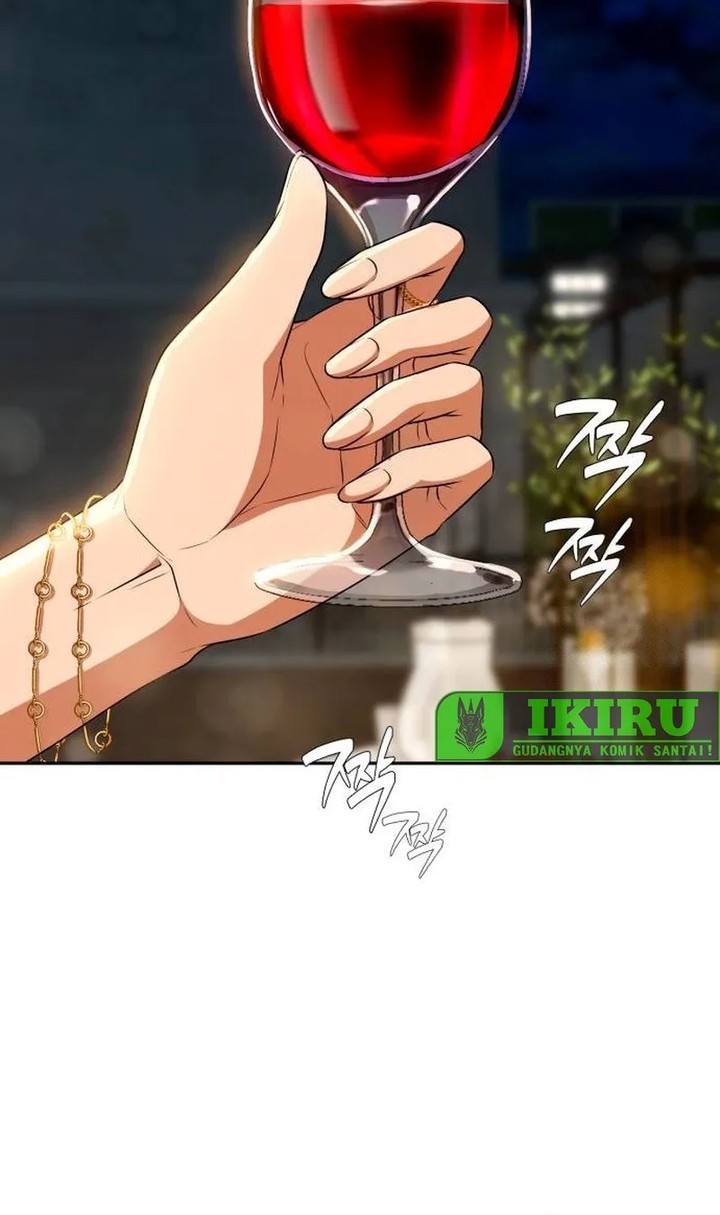 Chapter 15 - halaman 31