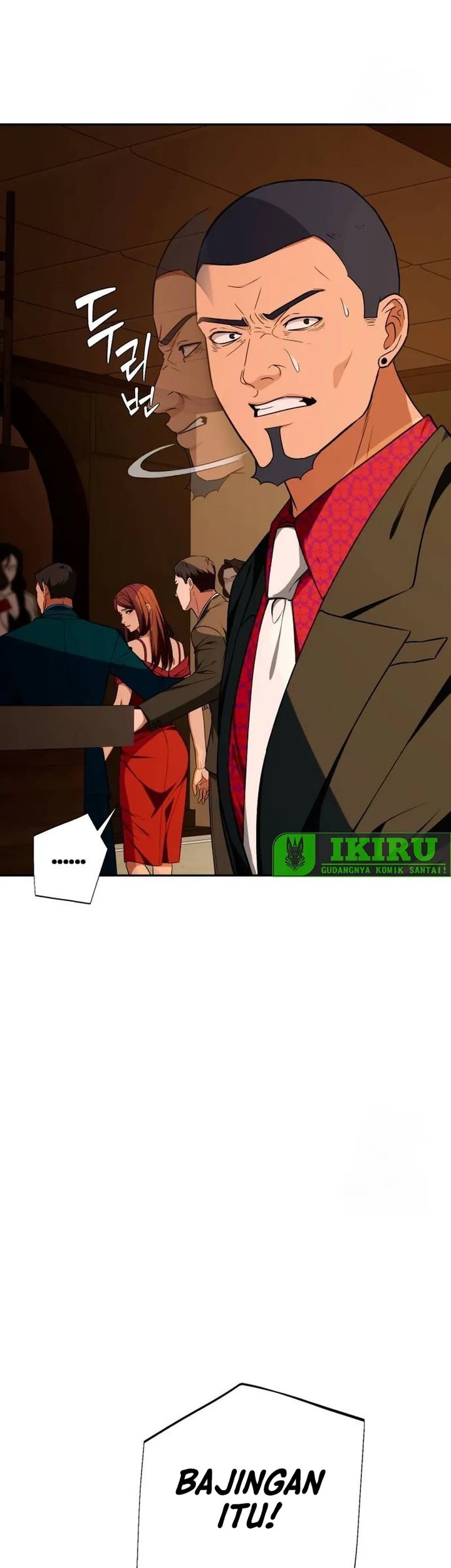 Chapter 15 - halaman 60