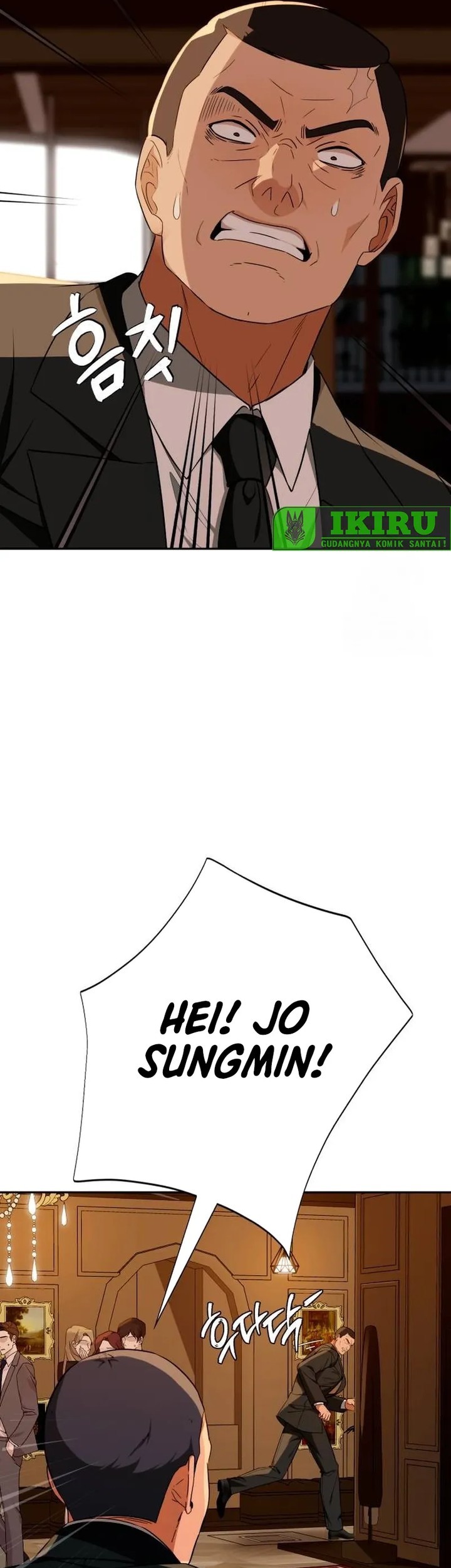 Chapter 15 - halaman 62