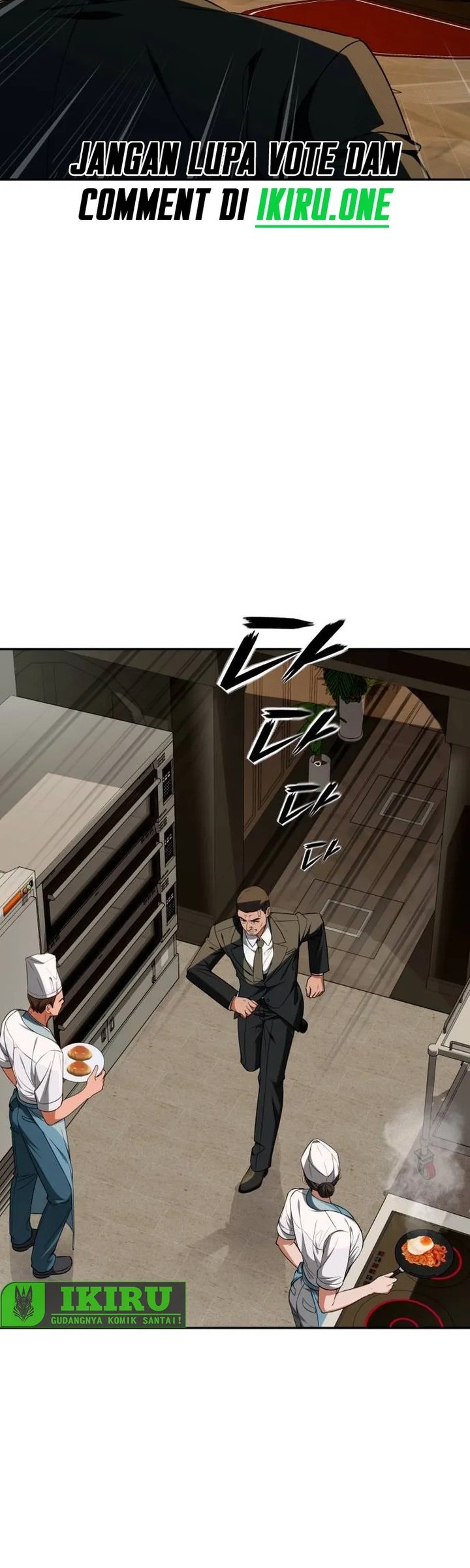 Chapter 15 - halaman 63