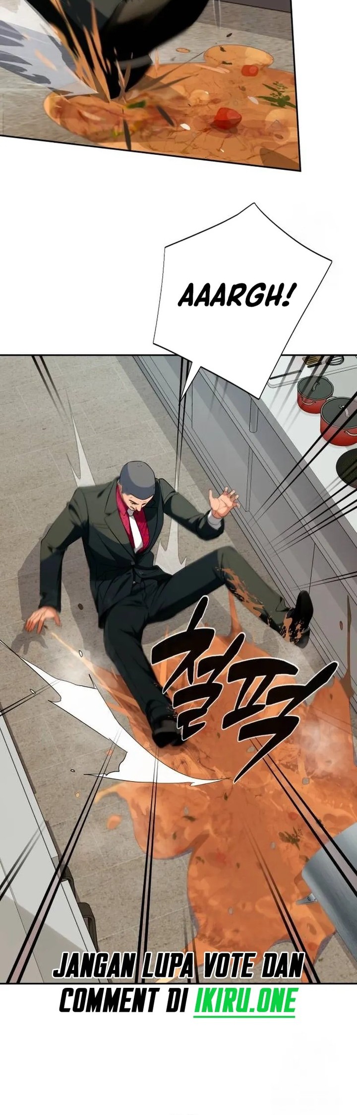 Chapter 15 - halaman 67